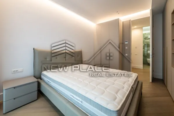 Apartament 3 camere București - poza 13