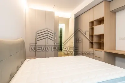 Apartament 3 camere București - poza 14