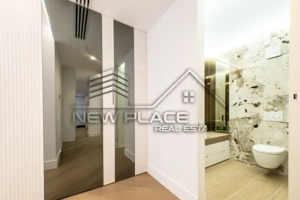 Apartament 3 camere București - poza 15