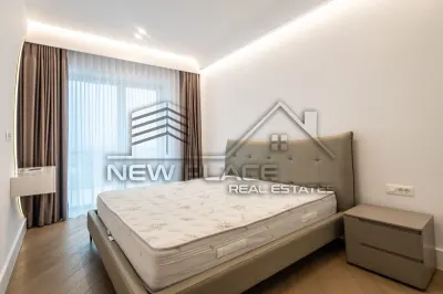 Apartament 3 camere București - poza 17