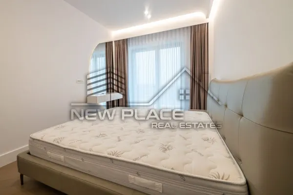 Apartament 3 camere București - poza 18