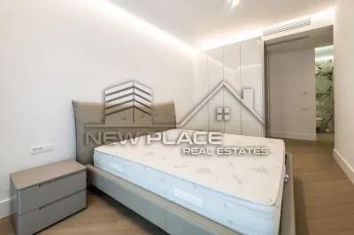 Apartament 3 camere București - poza 19