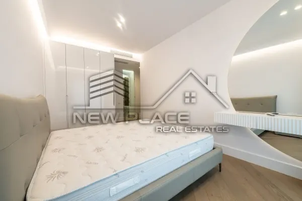 Apartament 3 camere București - poza 20