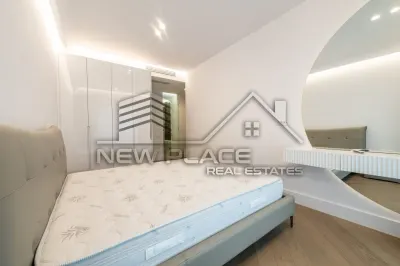 Apartament 3 camere București - poza 20