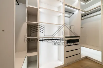 Apartament 3 camere București - poza 21