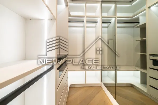 Apartament 3 camere București - poza 22