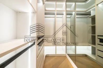 Apartament 3 camere București - poza 22