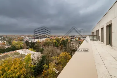 Apartament 3 camere București - poza 26