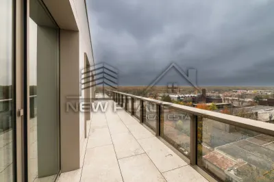 Apartament 3 camere București - poza 27