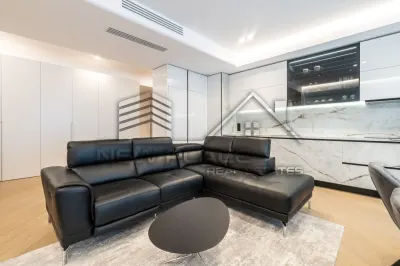 Apartament 3 camere București - poza 4