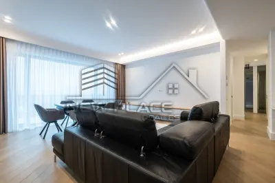Apartament 3 camere București - poza 5