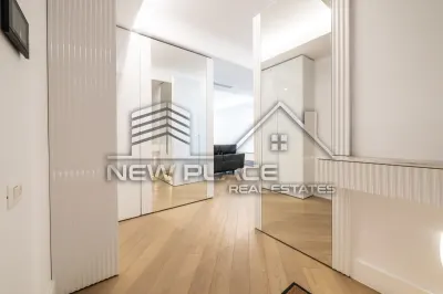 Apartament 3 camere București - poza 8