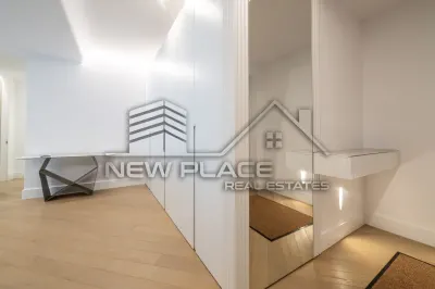 Apartament 3 camere București - poza 9