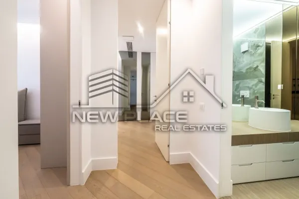 Apartament 3 camere București - poza 10