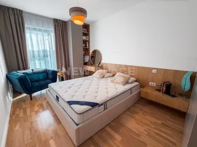 Apartament 2 camere București - poza 7