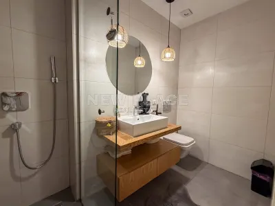 Apartament 2 camere București - poza 8