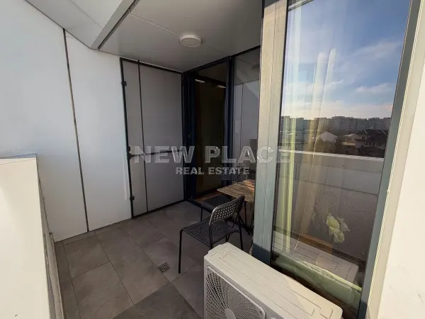 Apartament 2 camere București - poza 10
