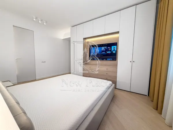 Apartament 3 camere București - poza 11