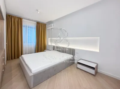 Apartament 3 camere București - poza 12