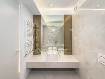 Apartament 3 camere București - poza 13