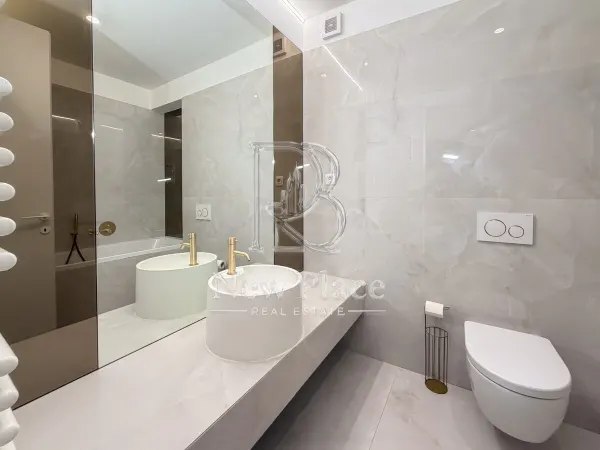 Apartament 3 camere București - poza 14