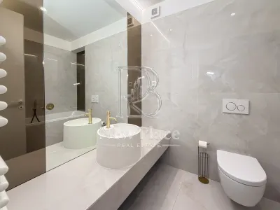 Apartament 3 camere București - poza 14
