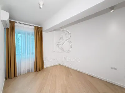 Apartament 3 camere București - poza 15