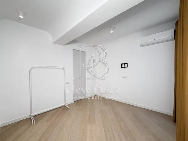 Apartament 3 camere București - poza 16