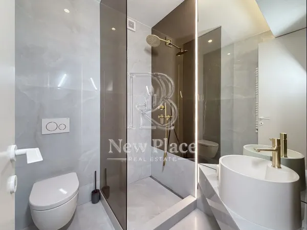 Apartament 3 camere București - poza 17