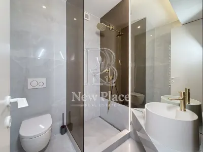 Apartament 3 camere București - poza 17