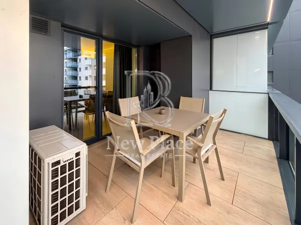 Apartament 3 camere București - poza 18