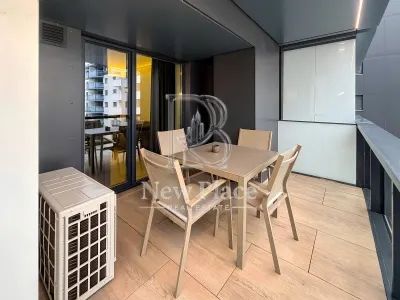 Apartament 3 camere București - poza 18