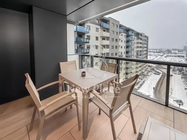 Apartament 3 camere București - poza 19