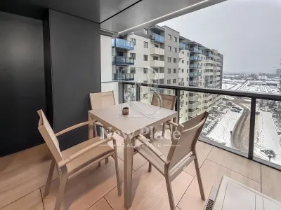 Apartament 3 camere București - poza 19