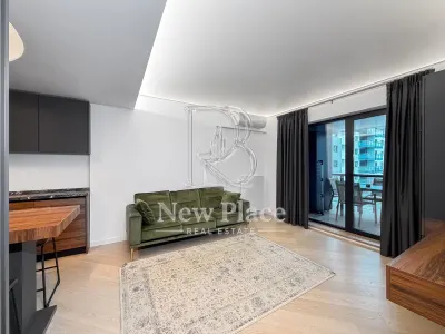 Apartament 3 camere București - poza 3