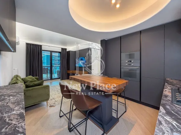 Apartament 3 camere București - poza 4
