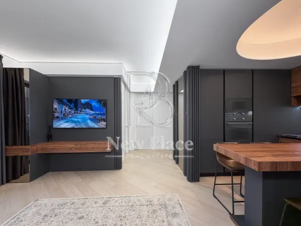 Apartament 3 camere București - poza 5