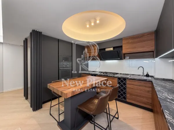 Apartament 3 camere București - poza 6