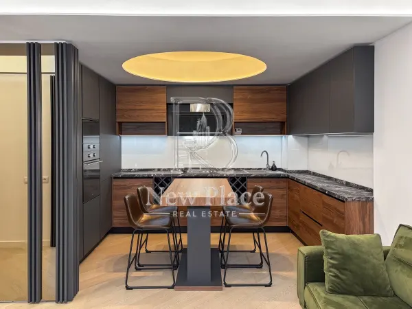 Apartament 3 camere București - poza 7
