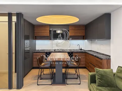 Apartament 3 camere București - poza 7