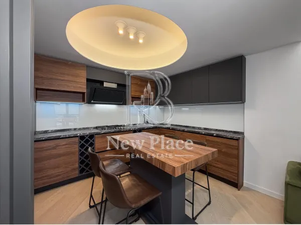 Apartament 3 camere București - poza 8