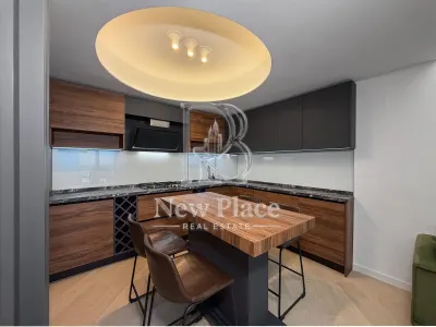 Apartament 3 camere București - poza 8