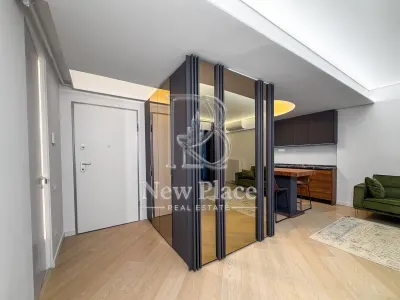Apartament 3 camere București - poza 9