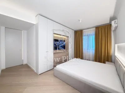 Apartament 3 camere București - poza 10