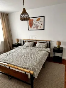 Apartament 2 camere Timișoara - poza 1