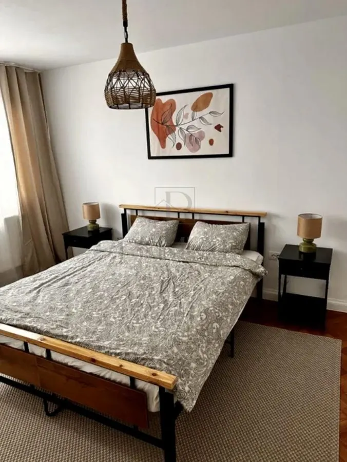 Apartament 2 camere Timișoara - poza 1