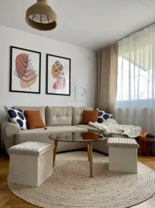 Apartament 2 camere Timișoara - poza 2