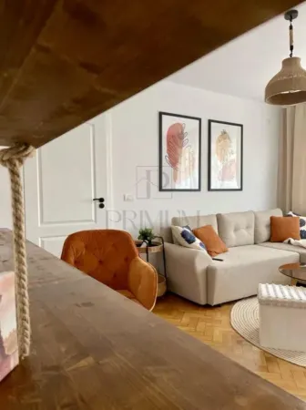 Apartament 2 camere Timișoara - poza 3