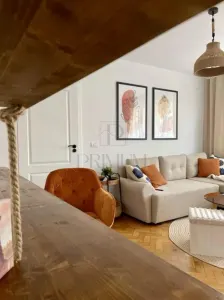 Apartament 2 camere Timișoara - poza 3