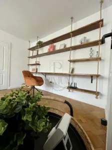 Apartament 2 camere Timișoara - poza 4